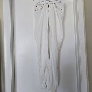 🌷🌷Rag & Bone Women's Skinny Jeans